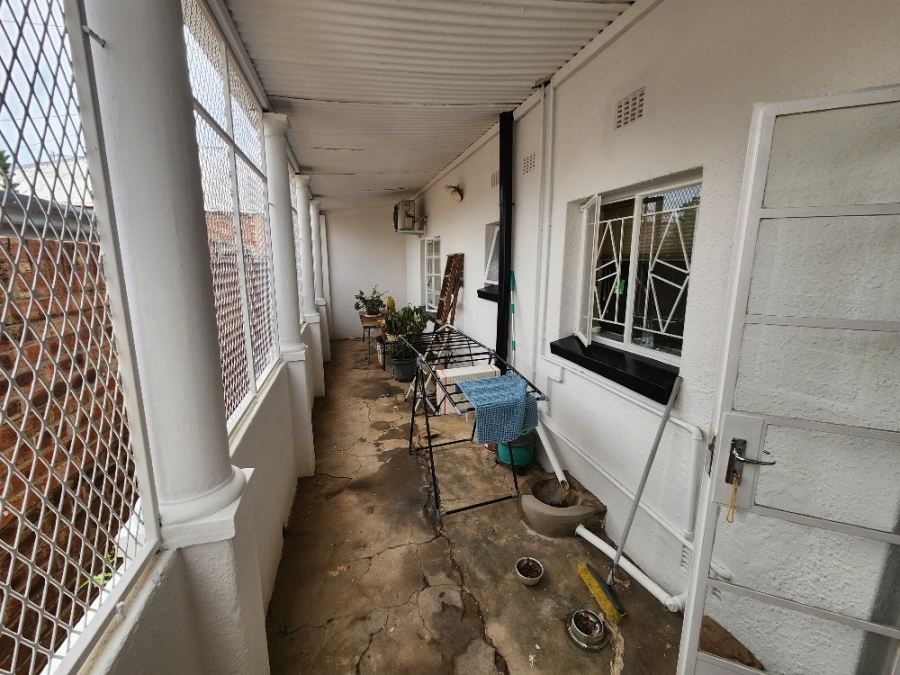 3 Bedroom Property for Sale in Beaconsfield Northern Cape